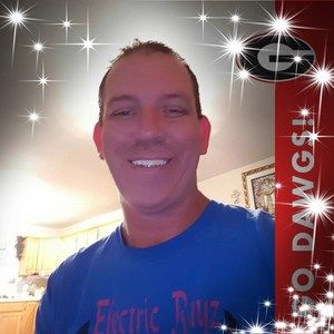 Meet your Posher, Chuck